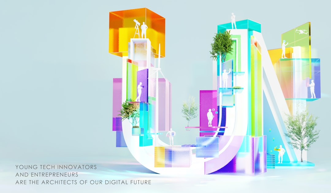 The Power of Resilience in Business